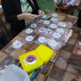 1731966457777-Kopirovat