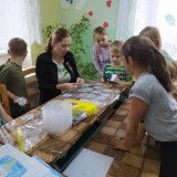 1731966457791-Kopirovat