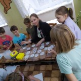 1731966457804-Kopirovat