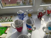 1711280746041-Kopirovat