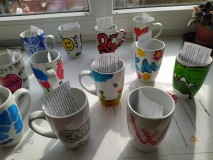 1711280746068-Kopirovat