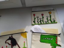 1711280746085-Kopirovat