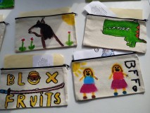 1711280746099-Kopirovat