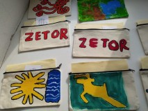 1711280746113-Kopirovat