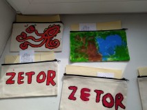 1711280746127-Kopirovat