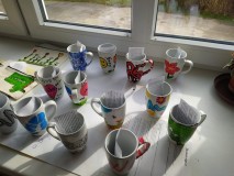 1711280746140-Kopirovat