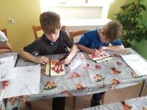 1712037219244-Kopirovat