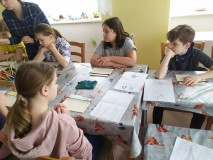 1712037219258-Kopirovat