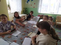 1712037219270-Kopirovat