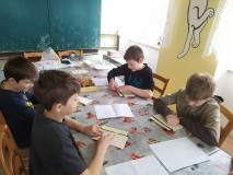 1712037219296-Kopirovat