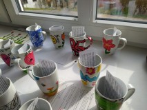 1712037378339-Kopirovat