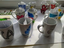 1712037378383-Kopirovat