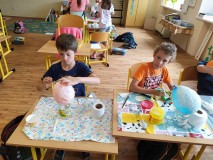 1670788006067-Kopirovat