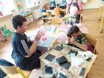 1670788006089-Kopirovat