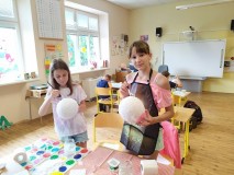 1670788006099-Kopirovat