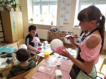 1670788006113-Kopirovat