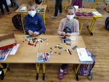 178539992_1656543297872155_308616452126230845_n