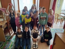 IMG_20251219_103045-Kopirovat