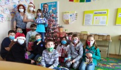 1609761099570-Kopírovat