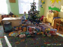 IMG_20211220_114617-Kopírovat