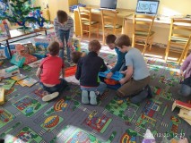 IMG_20211220_122749-Kopírovat