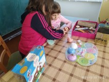 IMG_20211220_122755-Kopírovat