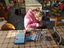 IMG_20211220_122922-Kopírovat