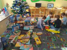 IMG_20211220_123156-Kopírovat