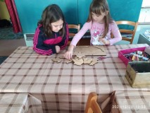 IMG_20211220_135336-Kopírovat