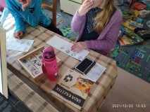 IMG_20211220_135347-Kopírovat