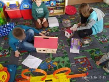 IMG_20211220_135359-Kopírovat