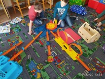 IMG_20211220_135434-Kopírovat