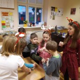 IMG_20241220_075857-Kopirovat