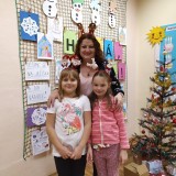 IMG_20241220_080423-Kopirovat