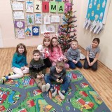 IMG_20241220_081102-Kopirovat