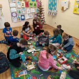 IMG_20241220_102815-Kopirovat