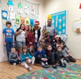 IMG_20241220_104437-Kopirovat