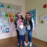 IMG_20241220_104915-Kopirovat