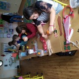 IMG_20241220_105631-Kopirovat