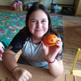 IMG_20241220_105713-Kopirovat