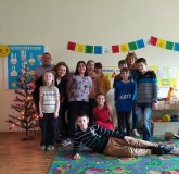 1703578719101-Kopirovat