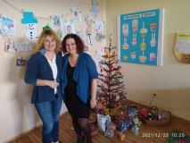 1640546376256-Kopírovat