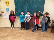 1640546376285-Kopírovat