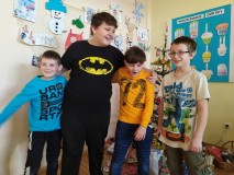 1640546873764-Kopírovat