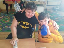 1640547062207-Kopírovat