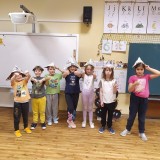 1734281580941-Kopirovat