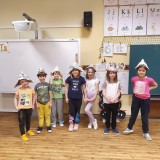 1734281580955-Kopirovat