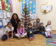 1734281580969-Kopirovat