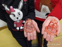 IMG_20211214_134138-Kopírovat