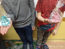 IMG_20211214_134451-Kopírovat